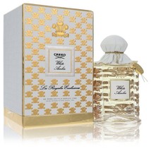 White Amber by Creed Eau De Parfum Spray(D0102HAXGS7.) - £580.65 GBP