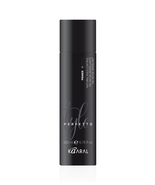 Kaaral Style Perfetto Primer NATURAL HOLD CONTROL - $28.60