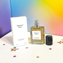 Beauty Pie Vanille Nue Eau De Parfum 1.69 fl Oz Brand New In Box MSRP $160 - $2,577.48 MXN