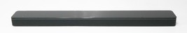 Bose Smart Soundbar 700 - Black 425842 image 2