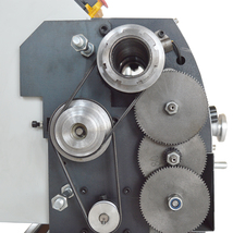 Item image 10
