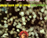 Music From Out Of Space [Vinyl] - £48.70 GBP