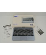 Samsung Laptop Computer Keyboard Dock Model: AA-RD7NMKD/CA China New (Op... - £38.03 GBP