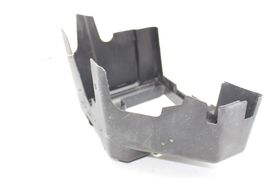 01-06 CHEVROLET SILVERADO FUSE BOX COVER Q0024 image 3