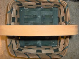 Item image 15