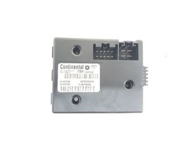 2015 Dodge Ram 1500 OEM Trailer Brake Control Module 68288760ab - $1,738.80 MXN