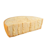 Parmigiano Reggiano cheese 24  Months Aged 1/4 Wheel- 1 piece of 20 Lbs - $6,955.32 MXN