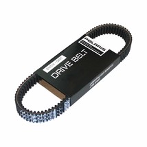 Can-Am New OEM 100% PBO Performance Drive Belt Maverick X3, 422280652 - $1,347.65 MXN