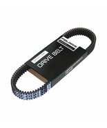 Can-Am New OEM 100% PBO Performance Drive Belt Maverick X3, 422280652 - $1,332.76 MXN