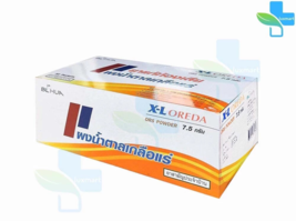 Item image 1