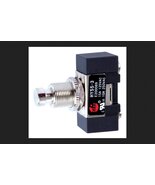 Push Switch On 2 Screw - €18,64 EUR