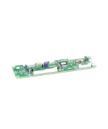 GE Appliance 222108230021 CONTROL BOARD FOR MICROWAVE FITS CTC912P2N1S1 ... - €176,71 EUR