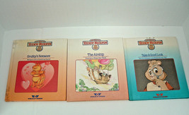 Item image 1