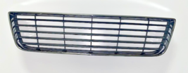 2006-2011 NEW GENUINE CHEVY IMPALA RADIATOR LOWER GRILLE, PART NUMBER 10... - $114.69