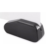 Martin Yale - 1624 - Automatic Handheld Letter Opener - Battery Operated - €25,80 EUR