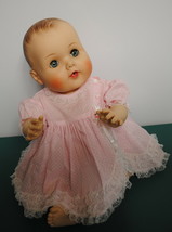 American Character Toodles Doll - £342.92 GBP