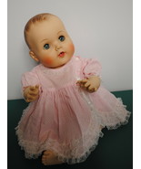 American Character Toodles Doll - £348.33 GBP