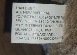 Item image 6