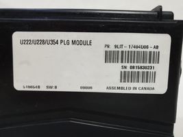 Item image 12