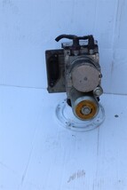 09-13 Tahoe Yukon Escalade HYBRID ABS Brake Booster Pump Actuator Controller image 6