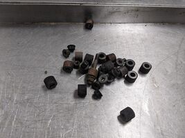 Exhaust Manifold Bolt Set For 11-14 Ford F-250 Super Duty  6.7  Diesel - €21,05 EUR