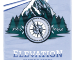 Elevation Playing Cards: Day Edition  - $13.85