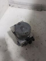 ABS Brake Pump Control Module Fits 1997-1998 Toyota Avalon - €26,49 EUR