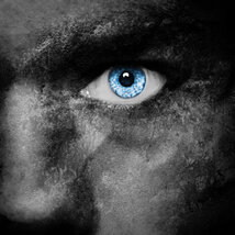 Powerful Taweez Against Evil Eye &amp; Envy (Hijab -Amulet -Talisman) PDF File - $183.25 MXN