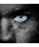 Powerful Taweez Against Evil Eye &amp; Envy (Hijab -Amulet -Talisman) PDF File - $9.99