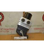 2005-07 Ford F250SD F350SD ABS Pump Control OEM 5C342C346AJ Module 628-14C2 - $110.41 CAD