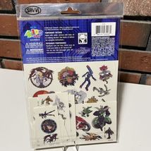 Item image 7