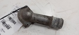 Subaru Tribeca Thermostat Housing Mount Bracket 2010 2011 2012 2013 - $24.79