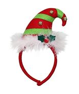 CMAS ELF HAT HEADBAND - €16,70 EUR