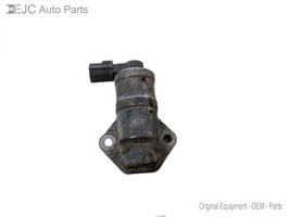 Idle Air Control Valve From 2005 Ford Freestar  3.9 - $24.70
