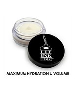 LIP INK  Organic 3D Lip Plumper LipMax Volumizer - $32.59 CAD
