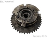 Camshaft Timing Gear For 11-18 Chevrolet Silverado 2500 HD  6.0 12606358 - $49.45