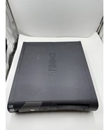 Dell Optiplex GX150 DHS Desktop Computer HDD 6.4GB - $125.12 CAD