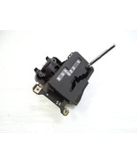 Mercedes R129 SL500 gear shifter selector 1292670637 - $89.50 CAD