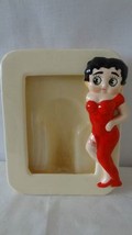 Betty Boop Picture Frame ~ by Vandor * - $9.19