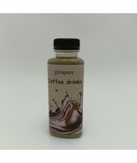 glospore Coffee drinks Portable bottled coffee drink, taste mellow, 355ml - €9,46 EUR