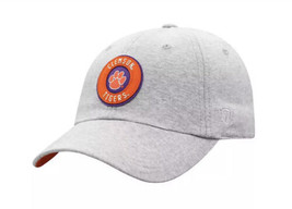 Top of the World Clemson University Morale Cap 100% cotton adjustable - £17.99 GBP