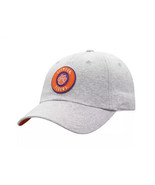 Top of the World Clemson University Morale Cap 100% cotton adjustable - €19,92 EUR