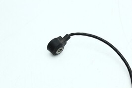 2002-2008 MINI COOPER S 1.6L R52 R53 ENGINE KNOCK SENSOR H1935 image 5