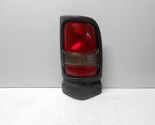 Right RH Passenger Rear Tail Light Assembly 1994-2002 Dodge Ram 1500 250... - $39.99