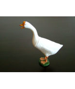 New Kaiyodo Furuta Japan Choco Egg Pet Animal Puzzle Figures White Swan ... - $74.44 MXN
