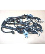 Genuine General Motors GM Wire Harness Assembly OEM Part Number 22907473... - $178.19