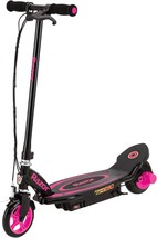 Pink  Razor Razor E90 Electric Scooter - £135.24 GBP