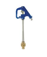 Frost Proof Yard Hydrant, 2 Ft. - $1,953.19 MXN