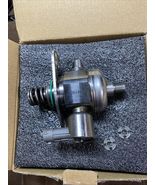 High Pressure Fuel Pump For Chevy Traverse GMC Acadia Buick Enclave 3.6 ... - $46.79