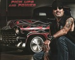 Counting Cars: Pick Ups and Ponies DVD | Region 4 - $18.65